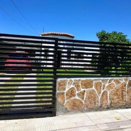 DEPTO EXCELENTE UBICACIÓN PARA 4 PERSONAs, hotelli kohteessa Cosquín