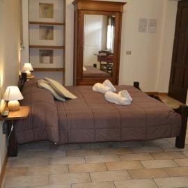 IL Cortiletto, hotel in Vercelli