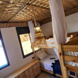 Rock Women's Hostel Taghazout