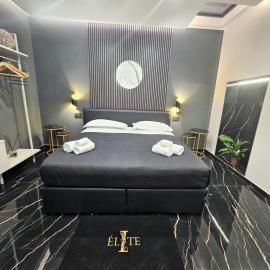 Elite holiday apartments Catanzaro, hotel din Catanzaro