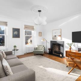 Regal Residence - Metropolitan Luxury