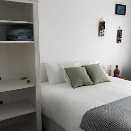 Casa Prana, hotel in Bragança Paulista