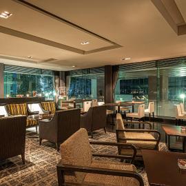 ANA Crowne Plaza Fukuoka by IHG