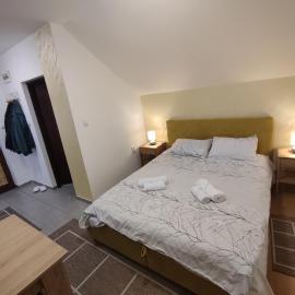 Apartman Stay 23 Studio - Free Parking