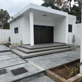 Built2Last Beach Houses, hotel in Xai-Xai
