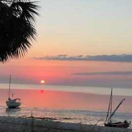 Cedar Key Turtle 132, hotel en Cedar Key