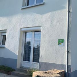 Séjour nature au cœur du bocage vendéen, proche Puy du Fou - 3 chambres avec terrasse et jardin