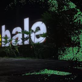 Balebale Resort، فندق في Bedoyo