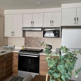 Amar Apartment - 24 hour security, Comfort