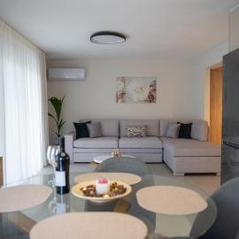 Casa Alma Trikala