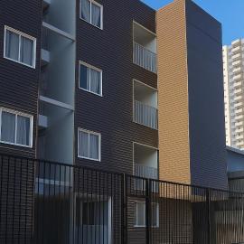 Hotel RK, hotel em Antofagasta