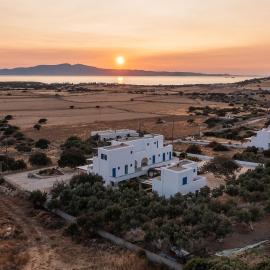 Aurea Blu Studio 01, sun, beach and dreamlike