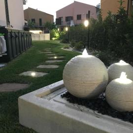Pine Beach House - Villaggio Turistico con Piscina e Animazione