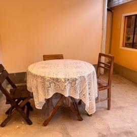 Casa céntrica en Oruro, khách sạn ở Oruro