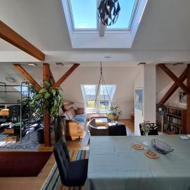 Haus Larissa, Hotel in Gmünd