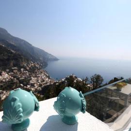 B&B Positano