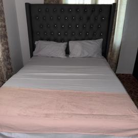 Irene house, hotel in Ukunda Airport