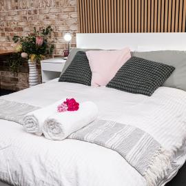 Mirambeena Retreat, hotel in Toowoomba