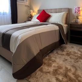 Cebu Harmony 1 Bedroom Condo