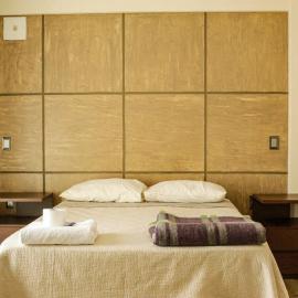 Hotel Sky - Tarija, hotel u gradu 'Tarija'