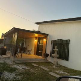 Casa Villa Bonita, hotel a Piedras Negras