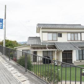 가모가와에 위치한 호텔 蔵の宿別館