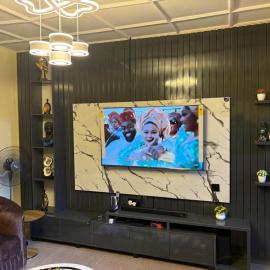 Avapartmentrentals – hotel w mieście Okunola
