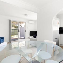 Villa Burra - Pet Friendly - 5 Mins Walk to the Beach, hotel in Culburra Beach
