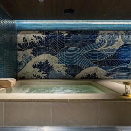 Stay Passport Okinawa Ryokan Incheon Bupyeong