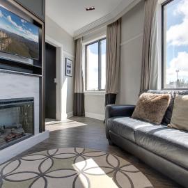 Perfect Located 2-Bed Blue Mountains Getaway