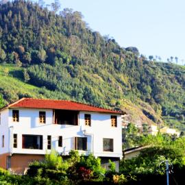 Satya Anand Pure Veg and Non Alcoholic Cottage, hotel v destinácii Coonoor