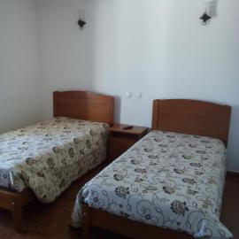 A Casa, hotel in Portel