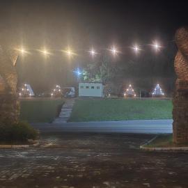 Pousada Nonno Tranquilo - Chalé Sol, Lua, Estrela, Serra e Montanha, hotel Lauro Müllerben