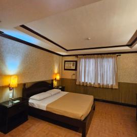 Ciello Accommodation 3، فندق في Nabalean