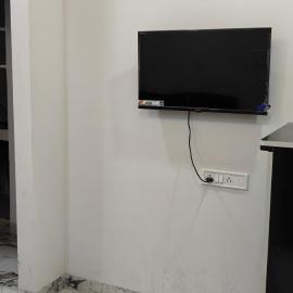 Narayan Home Stay