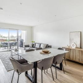Lovely 3-Bed with Alfresco Dining by Attractions, hotel v destinaci Kiama