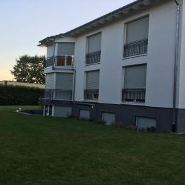 Grefenstein, hotel em Ettenheim