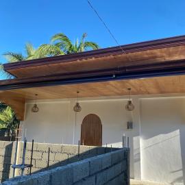 Malinka House, hotel u gradu Alegria