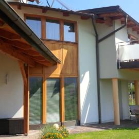 Haus Astrid