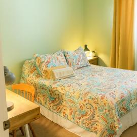 Rosewood Retreat, hotel u gradu 'Hemet'