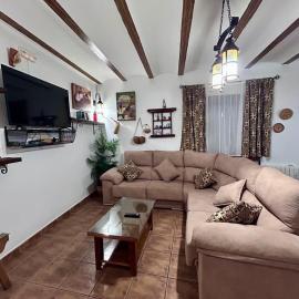 Casa Triana