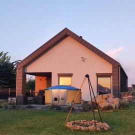 Villa Panorama