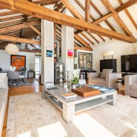 Spacious 4BDR Home Lake view Geneva Bellevue, hotel di Bellevue