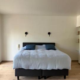 RS10 One-Bedroom Apartment, hotel v destinácii Turnhout