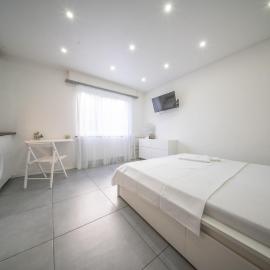appartement à proximité de bâle avec accès tram et wifi