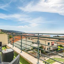 Freitas House by Homie, hotel em Ponta do Sol