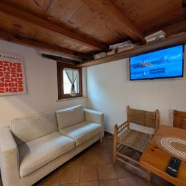 Ca' Gerani Valpolicella, hotel em Negrar