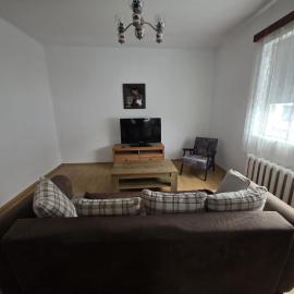 Casa Maria - Bright Large Apartment