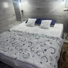 Central Location Stay, hotel in Chişinău
