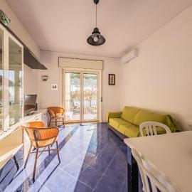 Casa D'Amato - Nel cuore di Maiori